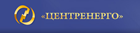 логотип Центрэнерго
