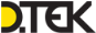 логотип ДТЕК