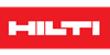 логотип Hilti
