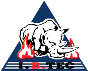 логотип IBtec