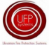логотип UFP Systems