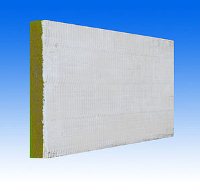 Pyro-Safe flammoplast ks-1
