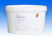 Система уплотнения швов Novatec 120/40