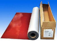 Pyro-Safe flammoplast ks-1