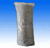 Pyro-Safe flammoplast ks-1